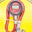 Load image into Gallery viewer, Longacre Tire Gauge Digital 0-60 PSI Basic 52-53006