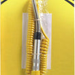 Load image into Gallery viewer, Longacre Tire Probe  Coil Cord 52-50730