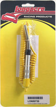 Load image into Gallery viewer, Longacre Tire Probe  Coil Cord 52-50730