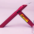 Load image into Gallery viewer, Longacre Tire Scribe 52-79610