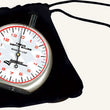 Load image into Gallery viewer, Longacre Tire Tread Depth Gauge 52-50560