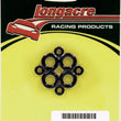 Load image into Gallery viewer, Longacre Tirelief Repl O-Ring 4pk 52-50008