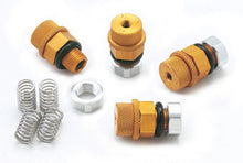 Load image into Gallery viewer, Longacre Tireliefs 3-40 Psi. 52-50000