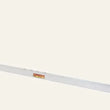 Load image into Gallery viewer, Longacre Toe In Bar 52-79622
