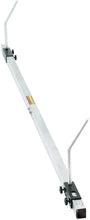 Load image into Gallery viewer, Longacre Toe-In Gauge 52-79620
