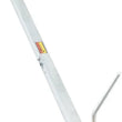 Load image into Gallery viewer, Longacre Toe-In Gauge 52-79620