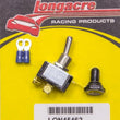 Load image into Gallery viewer, Longacre Toggle Starter Switch 52-45462