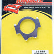 Load image into Gallery viewer, Longacre Universal Bracket Short 1-1/2in. Bar 52-22757