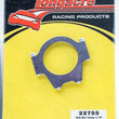 Load image into Gallery viewer, Longacre Universal Bracket Short 1-3/4in. Bar 52-22755