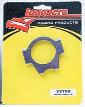 Load image into Gallery viewer, Longacre Universal Bracket Short 1-3/4in. Bar 52-22755