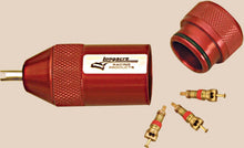 Load image into Gallery viewer, Longacre Valve Core Stem Tool 52-50270