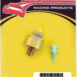 Load image into Gallery viewer, Longacre Water Pressure Sender 52-43241