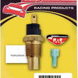 Load image into Gallery viewer, Longacre Water Temp Sender 1/2in. NPT 250 Deg 52-43300