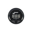 Load image into Gallery viewer, Longacre Waterproof LED Fuel Pressure Gauge 0-15psi 52-46858