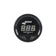 Load image into Gallery viewer, Longacre Waterproof LED Oil Pressure Gauge 52-46857