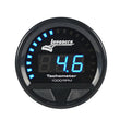 Load image into Gallery viewer, Longacre Waterproof LED Tach 2-5/8in 52-46863