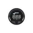 Load image into Gallery viewer, Longacre Waterproof LED Water Pressure Gauge 0-60psi 52-46864