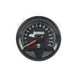 Load image into Gallery viewer, Longacre Waterproof SMI Fuel Pressure Gauge 0-15psi 52-46742