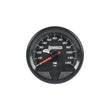 Load image into Gallery viewer, Longacre Waterproof SMI Oil Pressure Gauge 52-46741
