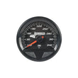 Load image into Gallery viewer, Longacre Waterproof SMI Oil Temp Gauge 100-340f 52-46745