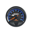 Load image into Gallery viewer, Longacre Waterproof SMI Tach 2-5/8in 52-46747