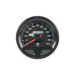 Load image into Gallery viewer, Longacre Waterproof SMI Water Pressure Gauge 0-60psi 52-46748