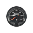 Load image into Gallery viewer, Longacre Waterproof SMI Water Temp Gauge 100-280f 52-46744