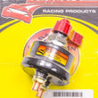 Load image into Gallery viewer, Longacre Weatherproof Battery Disconnect 52-45753