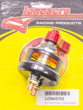 Load image into Gallery viewer, Longacre Weatherproof Battery Disconnect 52-45753