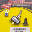 Load image into Gallery viewer, Longacre Weatherproof Ignition Switch 52-45423