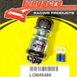 Load image into Gallery viewer, Longacre Weatherproof Starter Button 52-45466