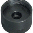Load image into Gallery viewer, Longacre Wide 5 Adapter 1-13/16in - 16 Thread 52-78405
