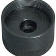 Load image into Gallery viewer, Longacre Wide 5 Adapter 1-13/16in - 16 Thread 52-78405