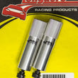 Load image into Gallery viewer, Longacre Wilwood Snap In Bump Steer Retrofit Kit 52-79121