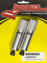 Load image into Gallery viewer, Longacre Wilwood Snap In Bump Steer Retrofit Kit 52-79121