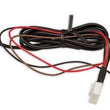 Load image into Gallery viewer, Longacre Wire Harness Pressure Sensor 0-15psi 52-43532