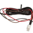 Load image into Gallery viewer, Longacre Wire Harness Pressure Sensor 0-15psi 52-43532
