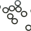 Load image into Gallery viewer, Low Speed Adjustment O-Ring - Big Twin James Gasket JGI-27892-78 - Main Product View