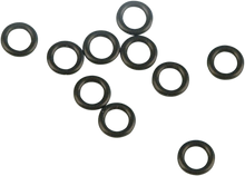 Load image into Gallery viewer, Low Speed Adjustment O-Ring - Big Twin James Gasket JGI-27892-78 - Main Product View
