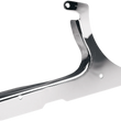 Load image into Gallery viewer, Lower Belt Guard - '86-'92, '94 FLST - Chrome DragSpecialties 72233 - Main Product View