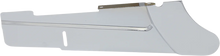 Load image into Gallery viewer, Lower Belt Guard - '91-'99 FXD - Chrome DragSpecialties 105123BXLB2 - Main Product View