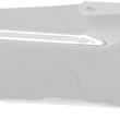 Load image into Gallery viewer, Lower Belt Guard - '99-'08 FLHT/FLHX/FLHR/FLTR - Chrome DragSpecialties G32-0327 - Main Product View