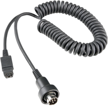 Load image into Gallery viewer, Lower Cord - 6 Pin J&amp;M HC-PJM - Main Product View