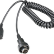 Load image into Gallery viewer, Lower Cord - Ultra J&amp;M HC-PHD - Main Product View