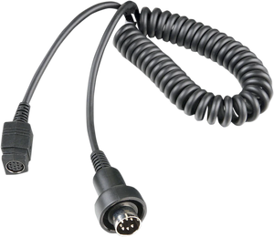 Lower Cord - Ultra J&M HC-PHD - Main Product View