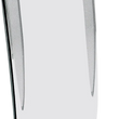 Load image into Gallery viewer, Lower Dash Panel - Chrome DragSpecialties 301964 - Main Product View