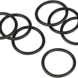 Load image into Gallery viewer, Lower Dipstick Cover O-Ring - FXDB James Gasket JGI-62672-90 - Main Product View