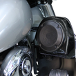 Load image into Gallery viewer, Lower Fairing Speaker J&amp;M HL13-6712-XXR - Side View