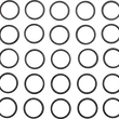 Load image into Gallery viewer, Lower Pushrod O-Ring James Gasket JGI-11145 - Main Product View