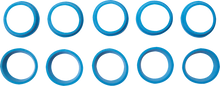 Load image into Gallery viewer, Lower Pushrod O-Ring - XL James Gasket JGI-17944-89 - Main Product View